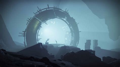 down detector destiny 2|destiny 2 down for maintenance.